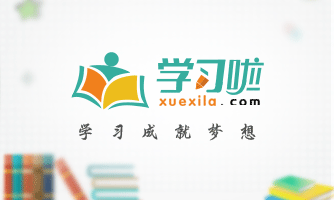 中國(guó)經(jīng)濟(jì)新春新觀察丨“創(chuàng)新鏈”遇見“產(chǎn)業(yè)鏈”——科技成果轉(zhuǎn)化推動(dòng)新質(zhì)生